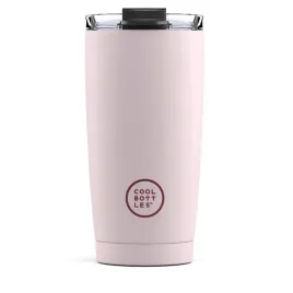 cool-bottles-kubek-termiczny-550-ml-pastel-pink