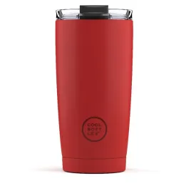 cool-bottles-kubek-termiczny-550-ml-vivid-red