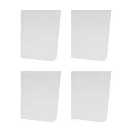 4-szt-ochraniacz-podlogi-100x80-cm-antyposlizgowy-annasen