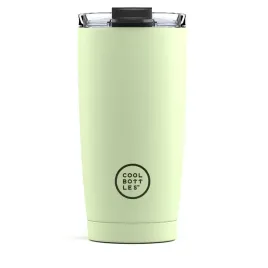 cool-bottles-kubek-termiczny-550-ml-pastel-green