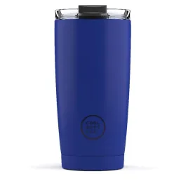 cool-bottles-kubek-termiczny-550-ml-vivid-blue