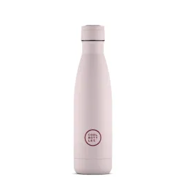 cool-bottles-butelka-termiczna-500-ml-pastel-pink