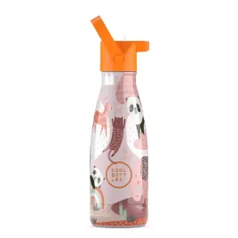 cool-bottles-butelka-termiczna-kids-260-ml-panda-gang