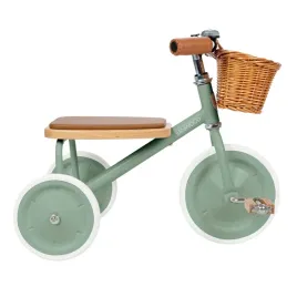 banwood-rowerek-trojkolowy-trike-forest