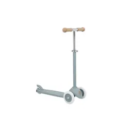 banwood-hulajnoga-eco-teal
