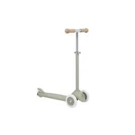 banwood-hulajnoga-eco-olive