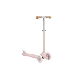 banwood-hulajnoga-eco-faded-pink