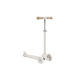 banwood-hulajnoga-eco-ivory