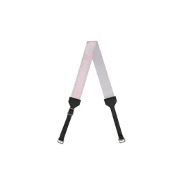 banwood-pasek-do-noszenia-hulajnogi-pink