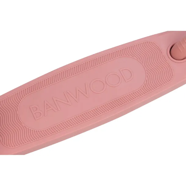 banwood-hulajnoga-eco-raspberry-kolor-rozowy