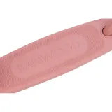 banwood-hulajnoga-eco-raspberry-kolor-rozowy