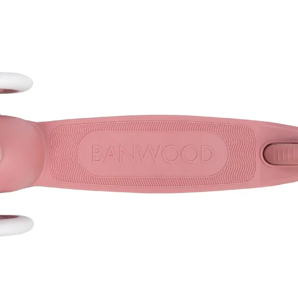 banwood-hulajnoga-eco-raspberry-waga-2-5-kg