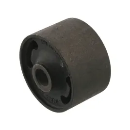 silentblock-zawieszenia-tyl-audi-100-1981-1982-1983-1984-1985-1986-1987