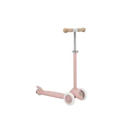 banwood-hulajnoga-eco-dusty-rose