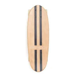 banwood-deskorolka-navy