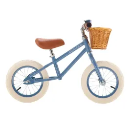 banwood-first-go-rowerek-biegowy-blue