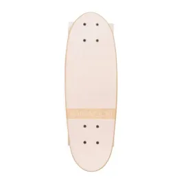 banwood-deskorolka-pink