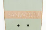banwood-deskorolka-mint-twardosc-kol-77a