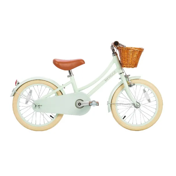 banwood-rowerek-classic-pale-mint