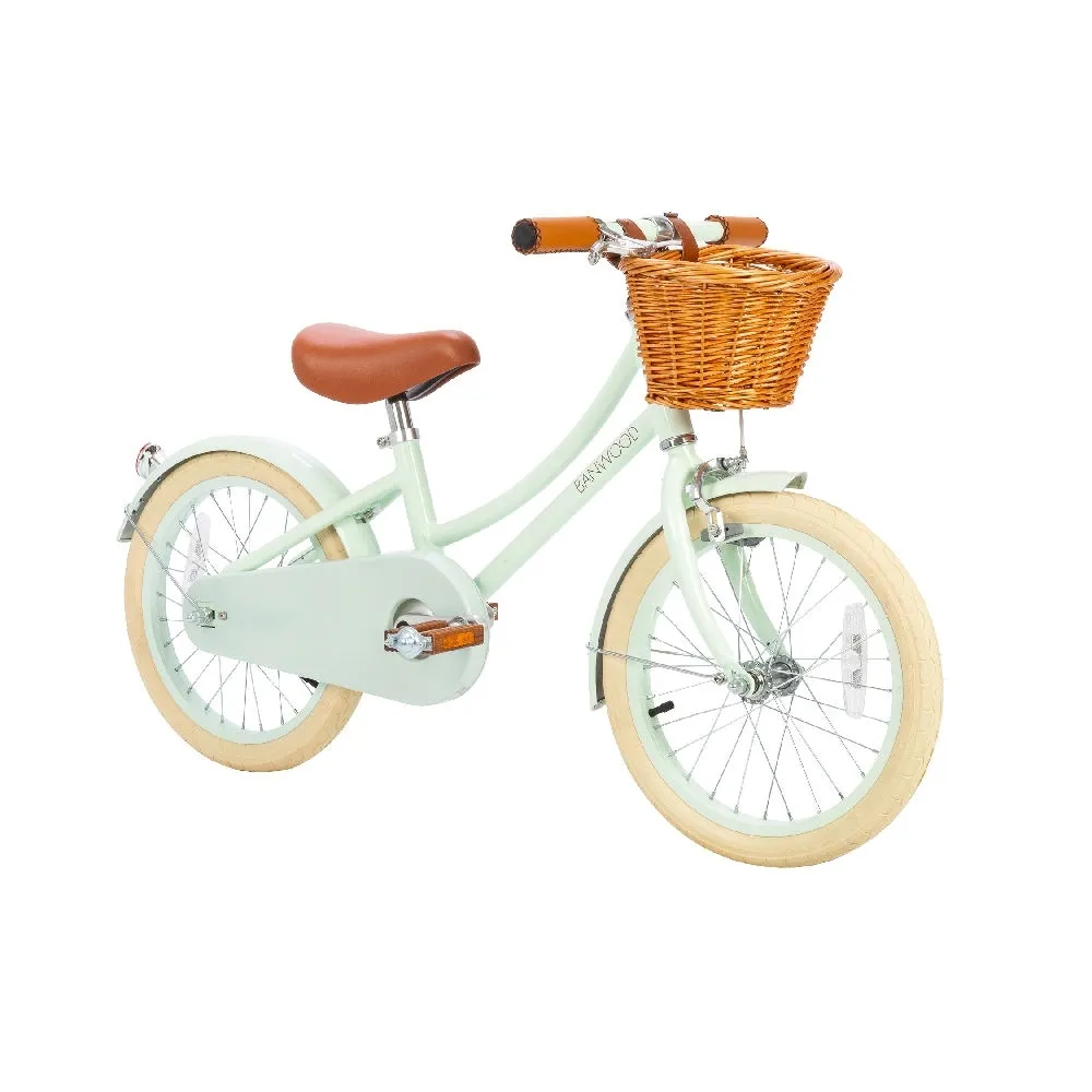 banwood-rowerek-classic-pale-mint
