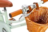 banwood-rowerek-classic-pale-mint-kolor-wielokolorowy