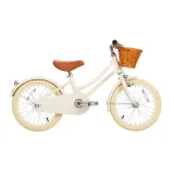 banwood-rowerek-classic-cream