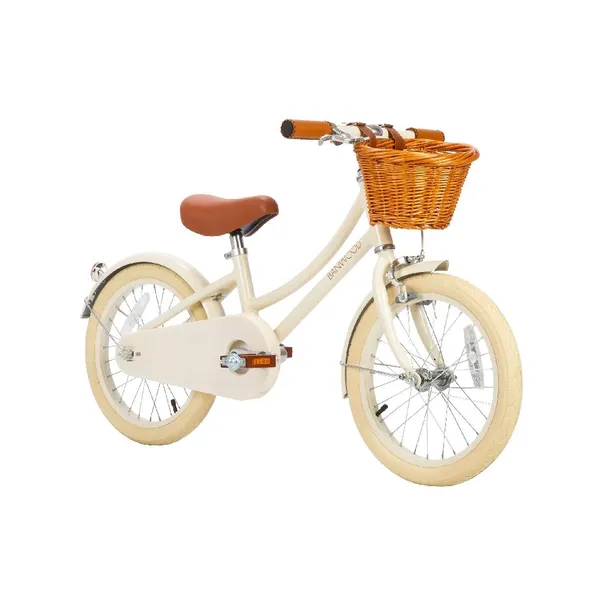 banwood-rowerek-classic-cream-kolor-bezowy