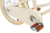 banwood-rowerek-classic-cream-wiek-dziecka-4-lata