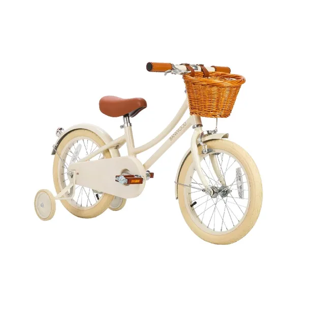 banwood-rowerek-classic-cream-rozmiar-kola-w-calach-16