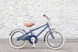 banwood-rowerek-classic-navy-blue-marka-banwood