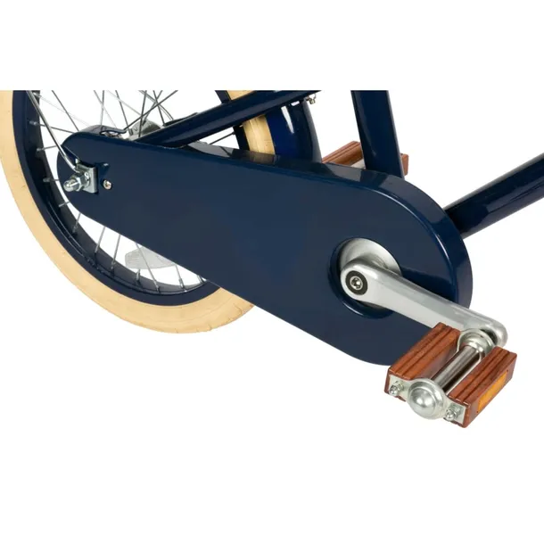 banwood-rowerek-classic-navy-blue-liczba-biegow-1