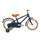 banwood-rowerek-classic-navy-blue-model-bw-cl-navyblue
