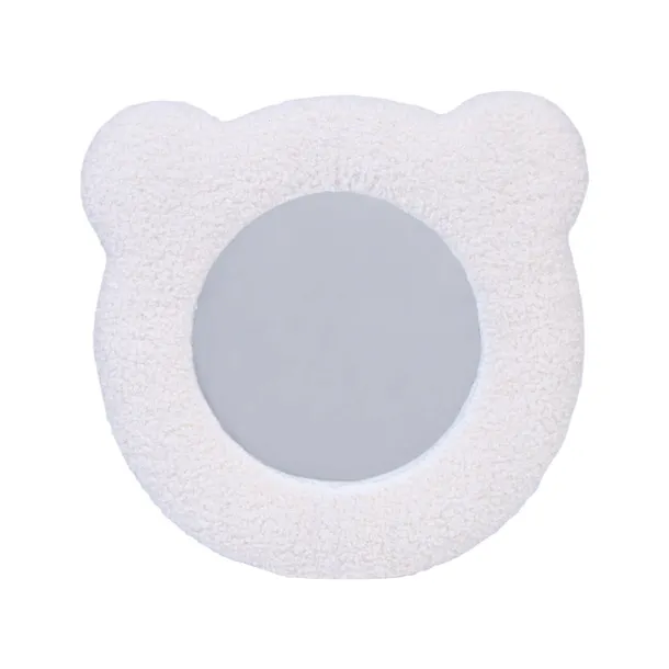 childhome-lustro-teddy-35-cm