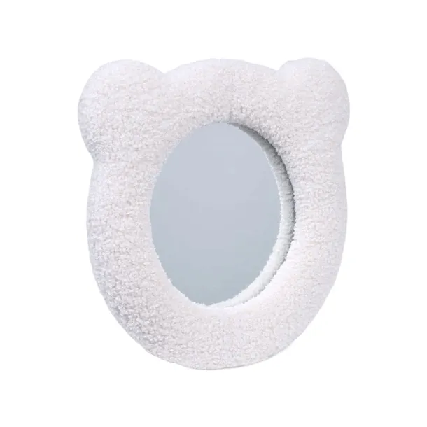 childhome-lustro-teddy-35-cm-stan-nowy