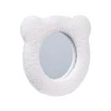 childhome-lustro-teddy-35-cm-stan-nowy