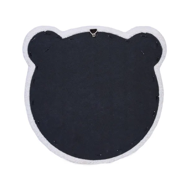 childhome-lustro-teddy-35-cm-material-inny