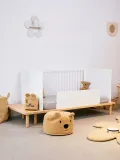 childhome-lustro-teddy-35-cm-glebokosc-mebla-5-cm