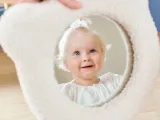 childhome-lustro-teddy-35-cm-szerokosc-mebla-35-cm
