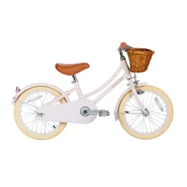 banwood-rowerek-classic-pink