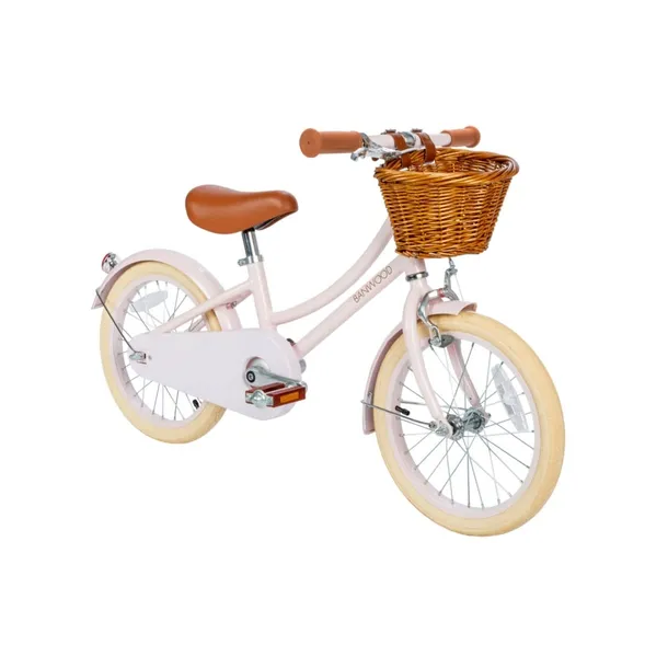 banwood-rowerek-classic-pink-kolor-rozowy