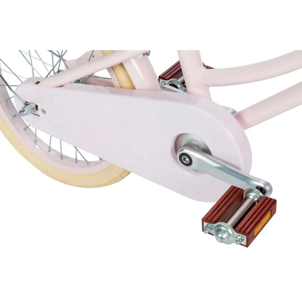 banwood-rowerek-classic-pink