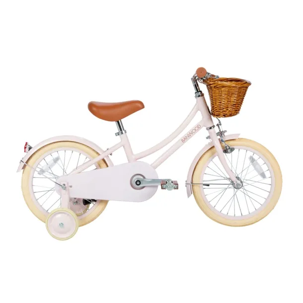 banwood-rowerek-classic-pink-rozmiar-kola-w-calach-16