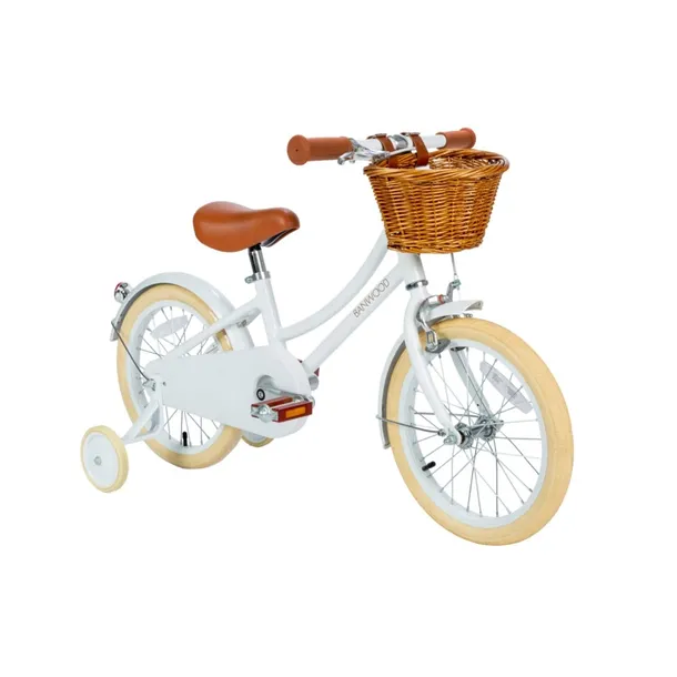 banwood-rowerek-classic-white-rozmiar-kola-w-calach-16