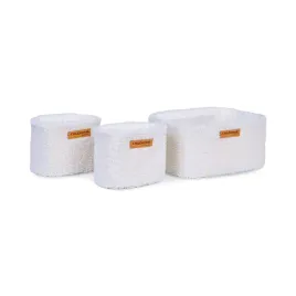 childhome-podwieszane-pojemniki-uniwersalne-zestaw-3-szt-teddy-off-white
