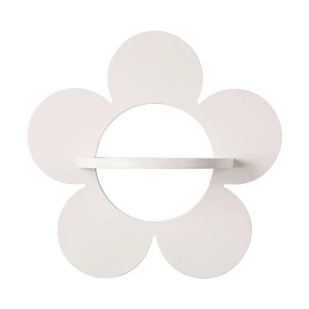 childhome-polka-40cm-flower