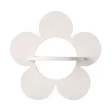 childhome-polka-40cm-flower