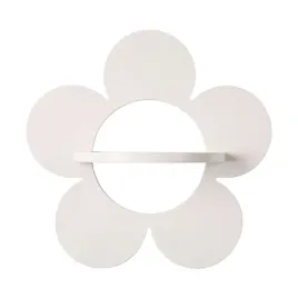 childhome-polka-40cm-flower