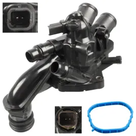 termostat-peugeot-508-ii-sw-2018-2019-2020-2021-2022-2023