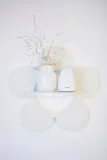 childhome-polka-40cm-flower-glebokosc-mebla-14-cm