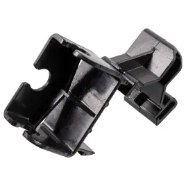 mocowanie-przewodu-laczacego-abs-seat-toledo-iii-2005-2006-2007-2008-2009